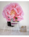 Papel Pintado R13161-8 POPPY ART - REBEL WALLS