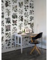 Papel Pintado R13172-4 FRUIT & FLORA - REBEL WALLS