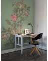 Papel de parede R13211-5 GROWING WILD - REBEL WALLS