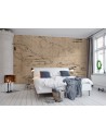 Papel de parede NO 5 - Maps R13791 - REBEL WALLS