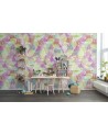 Wallpaper NO 6 - Pasion R13941 - REBEL WALLS