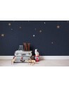 Papel Pintado NO 8 - Storytime R14571 - REBEL WALLS