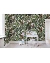 Wallpaper NO 8 - Storytime R14591 - REBEL WALLS