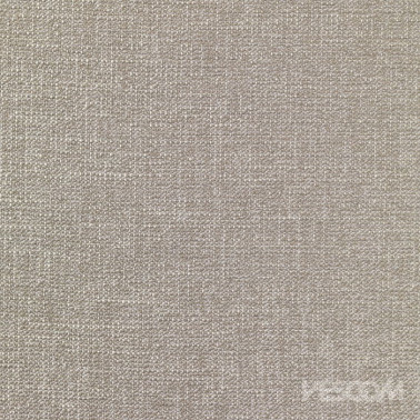 Fabric DOLIN 8048.02 Vescom