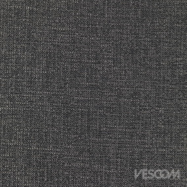 Fabric DOLIN 8048.03 Vescom