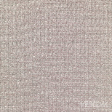 Fabric DOLIN 8048.04 Vescom