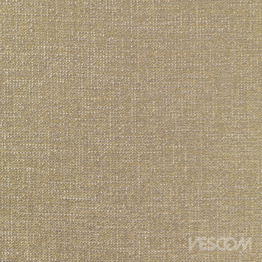 Fabric DOLIN 8048.06 Vescom