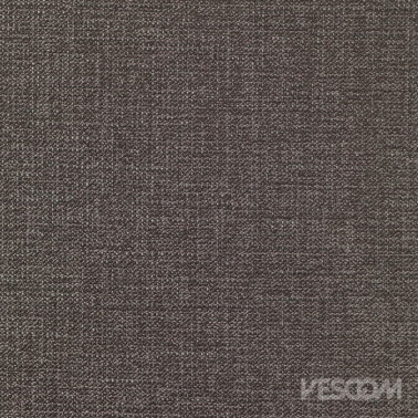 Fabric DOLIN 8048.07 Vescom