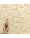 Papier lackiert 8888-26 PANNEAU-DE-PARTICULES-DE-BOIS-OSB - Ja. KOZIEL