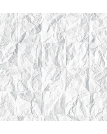 8888-71 PAPIER-FROISS-BLANC