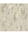 Papel de parede 8888-75C PEINTURE-ECAILLEE-BEIGE-MASTIC - KOZIEL