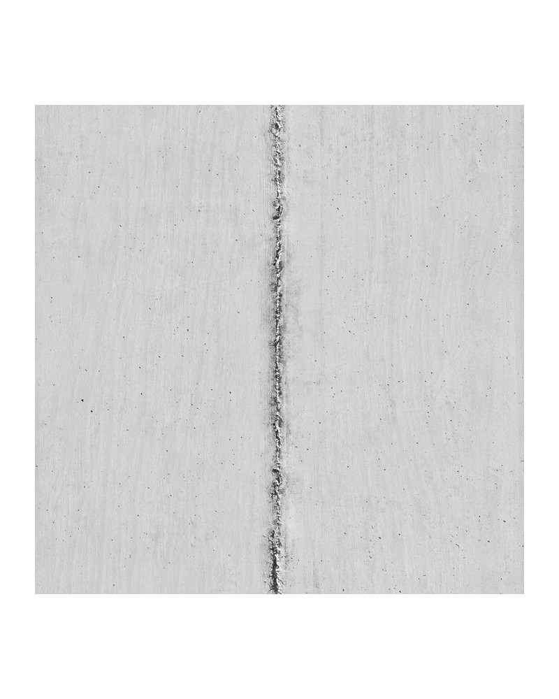 Papier lackiert 8888-720 BETON-COULE - Ja. KOZIEL