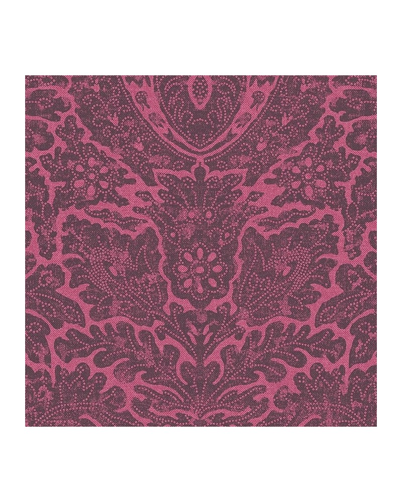 Wallpaper 80053 VOYAGE - FLAMANT