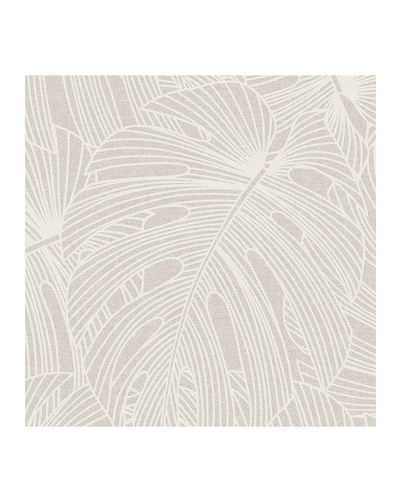 Papier peint 80091 L´AVENTURE - FLAMANT