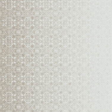 Papel de parede HLUT111738 EMINENCE - Harlequin