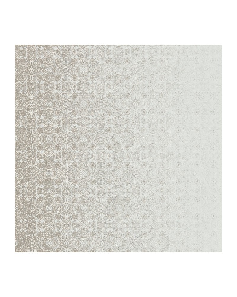 Papel de parede HLUT111738 EMINENCE - Harlequin