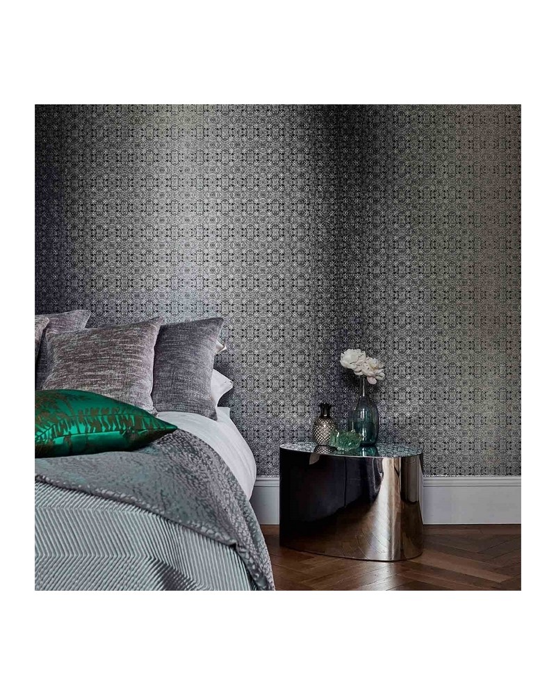 Papel de parede HLUT111738 EMINENCE - Harlequin