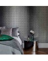 Papel de parede HLUT111738 EMINENCE - Harlequin