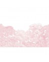 Carta da Parati R13057-8 BELLEWOOD PINK - REBEL WALLS