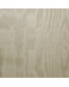 D14005_015 AMOIR LIBRE WALLCOVERING COL.15 POUDRE