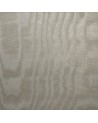 D14005_019 AMOIR LIBRE WALLCOVERING COL.19 ARGENTO