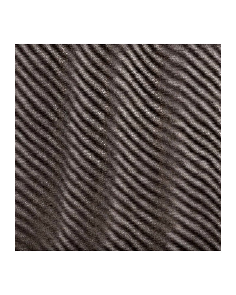 Tapete D14005_020 AMOIR LIBRE WALLCOVERING COL.20 TAUPE - DEDAR