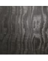 Wallpaper D14005_022 AMOIR LIBRE WALLCOVERING COL.22 NERO - DEDAR