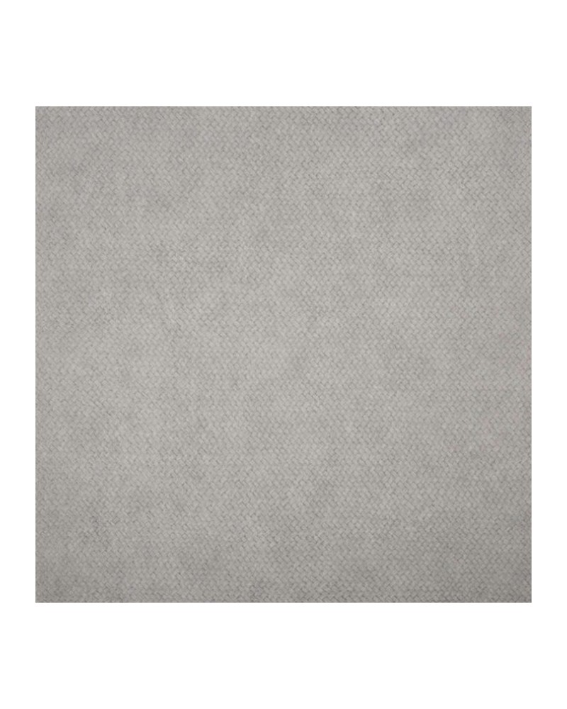 Papier peint CESTO 21541 - LIZZO - LIZZO