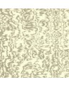 Papier peint AVINGTON 1602-105-05 - 1838 WALLCOVERINGS