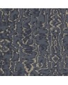 Carta da Parati AVINGTON 1602-105-06 - 1838 WALLCOVERINGS