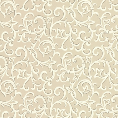 Papel de parede BRODSWORTH 1602-103-01 - 1838 WALLCOVERINGS