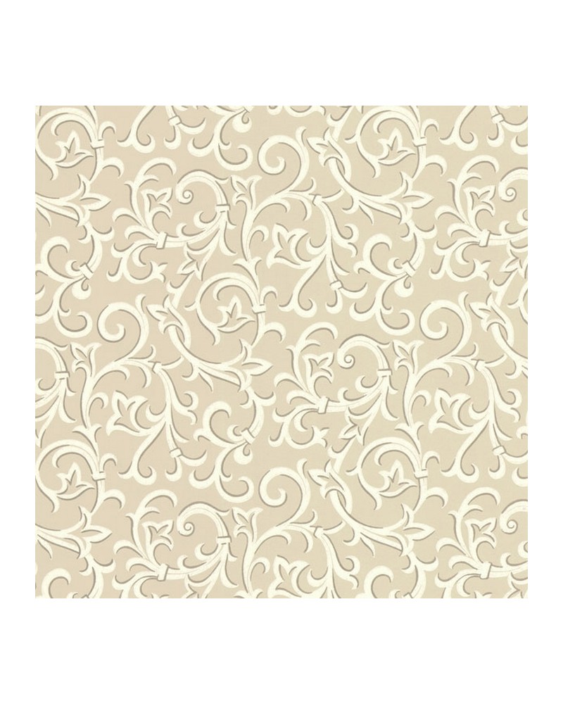 Papel de parede BRODSWORTH 1602-103-01 - 1838 WALLCOVERINGS