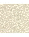 Papel de parede BRODSWORTH 1602-103-01 - 1838 WALLCOVERINGS