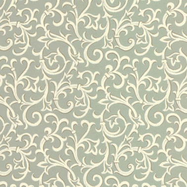 Papel de parede BRODSWORTH 1602-103-02 - 1838 WALLCOVERINGS