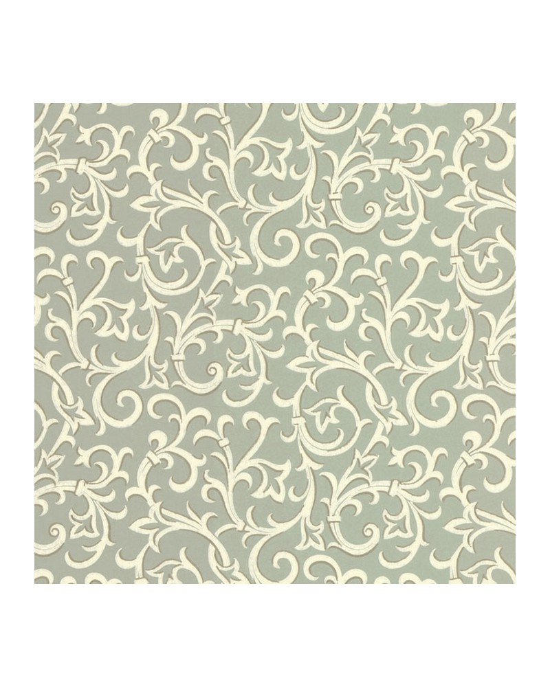 Papel Pintado BRODSWORTH 1602-103-02 - 1838 WALLCOVERINGS