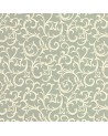 Papel de parede BRODSWORTH 1602-103-02 - 1838 WALLCOVERINGS