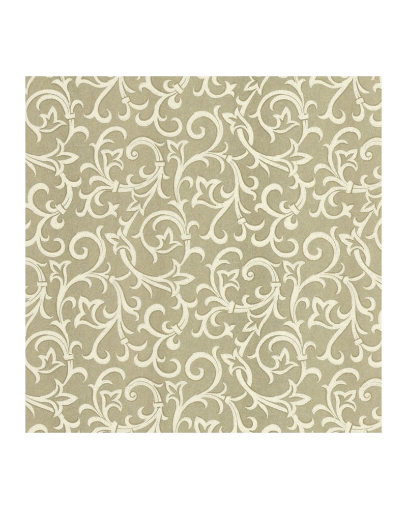 Carta da Parati BRODSWORTH 1602-103-03 - 1838 WALLCOVERINGS