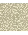 Papel de parede BRODSWORTH 1602-103-03 - 1838 WALLCOVERINGS