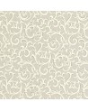 Carta da Parati BRODSWORTH 1602-103-04 - 1838 WALLCOVERINGS