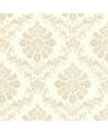 Wallpaper BROUGHTON 1602-104-01 - 1838 WALLCOVERINGS