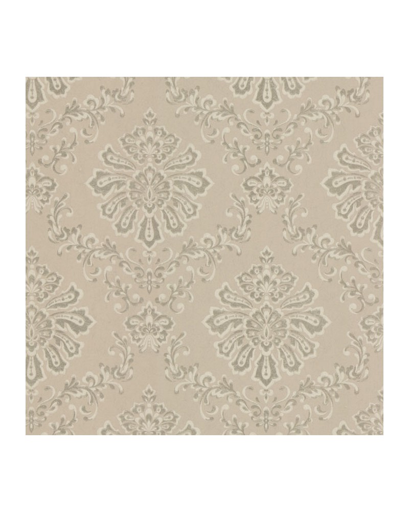 Carta da Parati BROUGHTON 1602-104-06 - 1838 WALLCOVERINGS