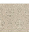 Carta da Parati BROUGHTON 1602-104-06 - 1838 WALLCOVERINGS