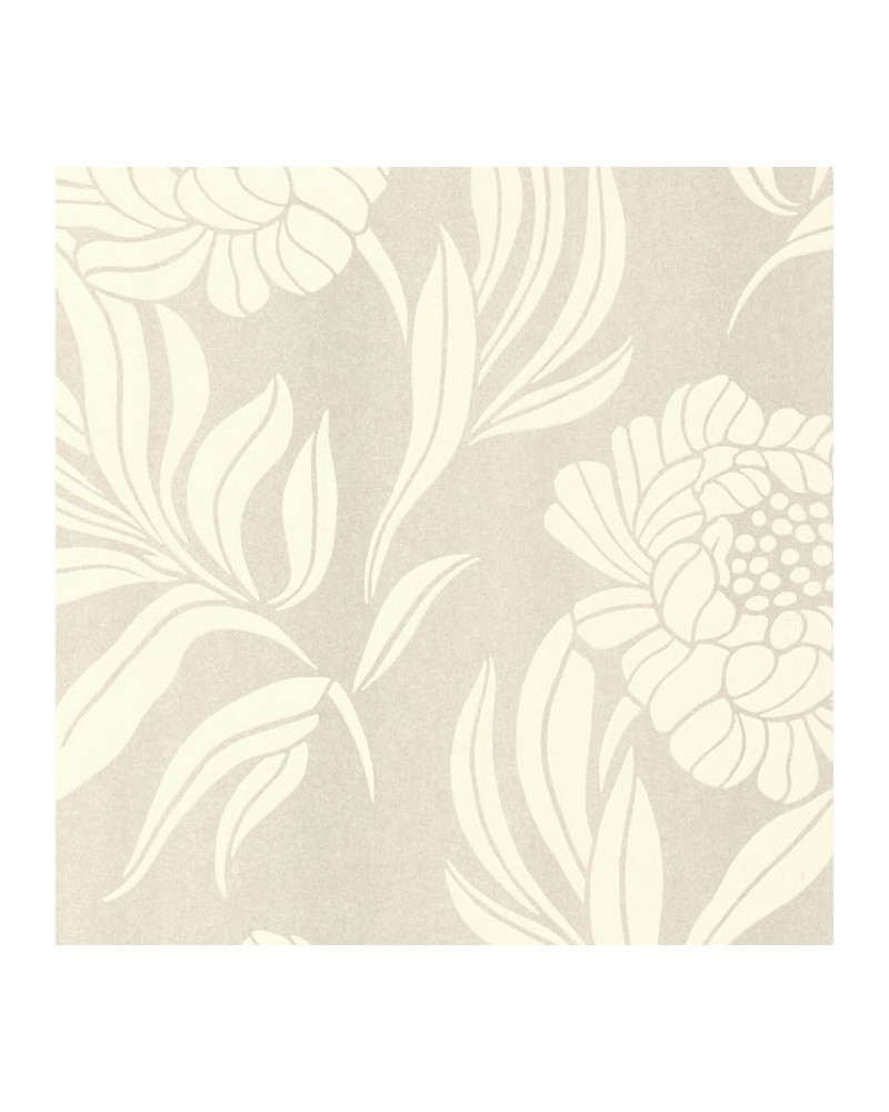 Papel de parede CHATSWORTH 1602-106-01 - 1838 WALLCOVERINGS