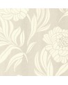 Papel de parede CHATSWORTH 1602-106-01 - 1838 WALLCOVERINGS