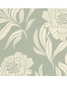 Papel de parede CHATSWORTH 1602-106-02 - 1838 WALLCOVERINGS