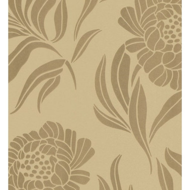 Papel de parede CHATSWORTH 1602-106-03 - 1838 WALLCOVERINGS