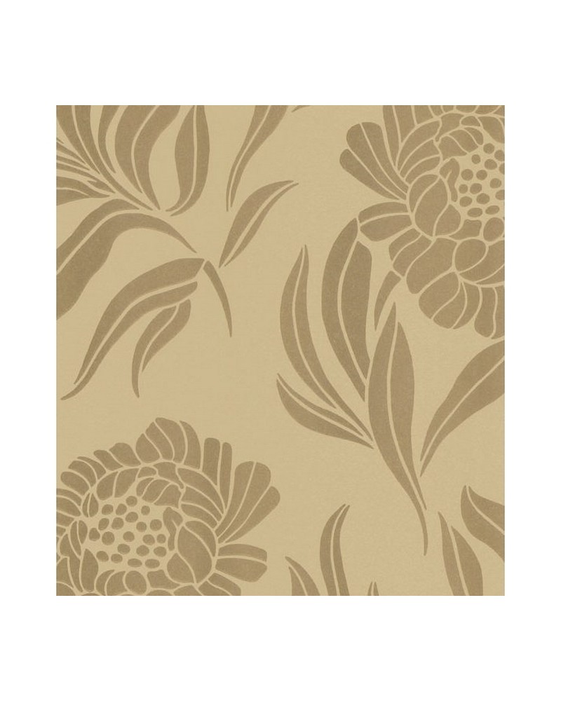 Carta da Parati CHATSWORTH 1602-106-03 - 1838 WALLCOVERINGS