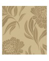 Papier peint CHATSWORTH 1602-106-03 - 1838 WALLCOVERINGS