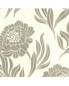 Wallpaper CHATSWORTH 1602-106-04 - 1838 WALLCOVERINGS