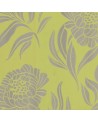 Papel de parede CHATSWORTH 1602-106-05 - 1838 WALLCOVERINGS